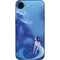 Ultramarine by Rachel Anderson iPhone 16e Skin