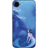 Ultramarine by Rachel Anderson iPhone 16e Skin