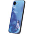 Ultramarine by Rachel Anderson iPhone 16e Skin