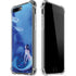 Ultramarine by Rachel Anderson iPhone Cases