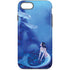 Ultramarine by Rachel Anderson iPhone Cases