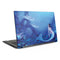 Ultramarine by Rachel Anderson Dell Latitude Skin