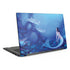 Ultramarine by Rachel Anderson Dell Latitude Skin