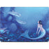 Ultramarine by Rachel Anderson Apple MacBook Pro 14-inch Skin