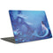 Ultramarine by Rachel Anderson MacBook Skins
