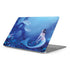 Ultramarine by Rachel Anderson Apple MacBook Pro 16-inch Skin
