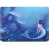 Ultramarine by Rachel Anderson Apple MacBook Pro 16-inch Skin