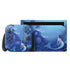 Ultramarine by Rachel Anderson Nintendo Skins