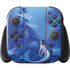 Ultramarine by Rachel Anderson Nintendo Switch 2 (2025) with Joy-Con Skin