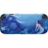 Ultramarine by Rachel Anderson Nintendo Switch 2 (2025) with Joy-Con Skin