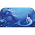 Ultramarine by Rachel Anderson Nintendo Switch 2 (2025) with Joy-Con Skin