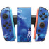 Ultramarine by Rachel Anderson Nintendo Switch 2 (2025) Joy-Con Controller Skin