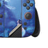 Ultramarine by Rachel Anderson Nintendo Switch 2 (2025) Joy-Con Controller Skin