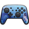 Ultramarine by Rachel Anderson Nintendo Skins