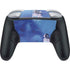 Ultramarine by Rachel Anderson Nintendo Switch 2 (2025) Pro Controller Skin