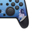 Ultramarine by Rachel Anderson Nintendo Switch 2 (2025) Pro Controller Skin