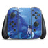 Ultramarine by Rachel Anderson Nintendo Skins
