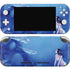 Ultramarine by Rachel Anderson Nintendo Skins