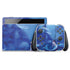 Ultramarine by Rachel Anderson Nintendo Skins