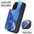 Ultramarine by Rachel Anderson Otterbox Defender iPhone Skin
