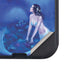 Ultramarine by Rachel Anderson Otterbox Defender iPhone Skin