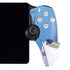 Ultramarine by Rachel Anderson PlayStation Portal Remote Player Skin