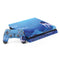 Ultramarine by Rachel Anderson PlayStation PS4 Skins