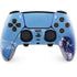 Rachel Anderson Ultramarine PS5 DualSense Edge Pro Controller Skin