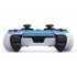 Rachel Anderson Ultramarine PS5 DualSense Edge Pro Controller Skin