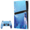 Ultramarine by Rachel Anderson PS5 Pro Bundle Skin