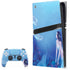 Ultramarine by Rachel Anderson PS5 Pro Bundle Skin