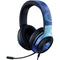 Ultramarine by Rachel Anderson Razer Kraken X Skin