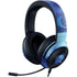 Ultramarine by Rachel Anderson Razer Kraken X Skin