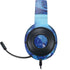 Ultramarine by Rachel Anderson Razer Kraken X Skin