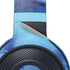 Ultramarine by Rachel Anderson Razer Kraken X Skin