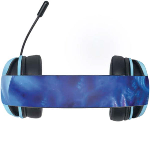 Ultramarine by Rachel Anderson Razer Kraken X Skin
