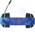 Ultramarine by Rachel Anderson Razer Kraken X Skin