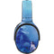 Ultramarine by Rachel Anderson Skullcandy Venue Skin
