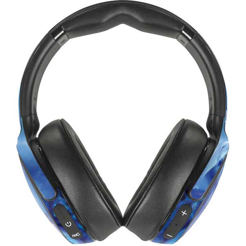 Ultramarine by Rachel Anderson Skullcandy Venue Skin