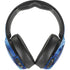 Ultramarine by Rachel Anderson Skullcandy Venue Skin