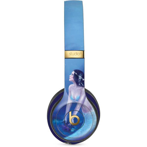 Ultramarine by Rachel Anderson Studio Wireless 3 Skin