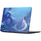 Ultramarine by Rachel Anderson Surface Laptop 7 13.8in Skin
