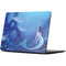 Ultramarine by Rachel Anderson Surface Laptop 7 15in Skin