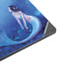 Ultramarine by Rachel Anderson Surface Laptop 7 15in Skin