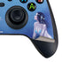 Rachel Anderson Ultramarine Xbox Series X Bundle Skin