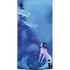 Ultramarine by Rachel Anderson XBox Series X Digital Edition Console Skin