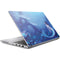 Ultramarine by Rachel Anderson HP ZBook Fury 16 G10 Skin