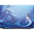 Ultramarine by Rachel Anderson HP ZBook Fury 16 G10 Skin