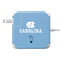 University of North Carolina UNC Carolina 85W Power Adapter (15 and 17 inch MacBook Pro Charger) Skin