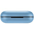University of North Carolina UNC Carolina Amazon Echo Buds Skin